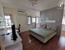- ขายบ้านเดี่ยว Perfect Place รามคำแหง 164 หลังมุม 96 ตร.ว. ใกล้โรงเรียนนานาชาติ RIS