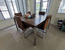 - ขายบ้านเดี่ยว Perfect Place รามคำแหง 164 หลังมุม 96 ตร.ว. ใกล้โรงเรียนนานาชาติ RIS