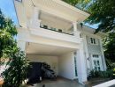 - ขายบ้านเดี่ยว Perfect Place รามคำแหง 164 หลังมุม 96 ตร.ว. ใกล้โรงเรียนนานาชาติ RIS