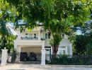- ขายบ้านเดี่ยว Perfect Place รามคำแหง 164 หลังมุม 96 ตร.ว. ใกล้โรงเรียนนานาชาติ RIS