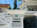 - ขายบ้านเดี่ยว Perfect Place รามคำแหง 164 หลังมุม 96 ตร.ว. ใกล้โรงเรียนนานาชาติ RIS