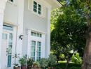 - ขายบ้านเดี่ยว Perfect Place รามคำแหง 164 หลังมุม 96 ตร.ว. ใกล้โรงเรียนนานาชาติ RIS