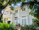 - ขายบ้านเดี่ยว Perfect Place รามคำแหง 164 หลังมุม 96 ตร.ว. ใกล้โรงเรียนนานาชาติ RIS