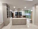- ใกล้ SRT จตุจักรแค่ 350 ม.! ปล่อยเช่าบ้านเดี่ยวหรู 3 ชั้น "บ้านกลางกรุง เดอะนีซ รัชวิภา" แต่งครบ มีห้องทำงานส่วนตัว