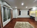 - ใกล้ SRT จตุจักรแค่ 350 ม.! ปล่อยเช่าบ้านเดี่ยวหรู 3 ชั้น "บ้านกลางกรุง เดอะนีซ รัชวิภา" แต่งครบ มีห้องทำงานส่วนตัว