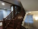 - ใกล้ SRT จตุจักรแค่ 350 ม.! ปล่อยเช่าบ้านเดี่ยวหรู 3 ชั้น "บ้านกลางกรุง เดอะนีซ รัชวิภา" แต่งครบ มีห้องทำงานส่วนตัว