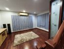 - ใกล้ SRT จตุจักรแค่ 350 ม.! ปล่อยเช่าบ้านเดี่ยวหรู 3 ชั้น "บ้านกลางกรุง เดอะนีซ รัชวิภา" แต่งครบ มีห้องทำงานส่วนตัว