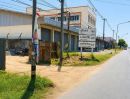  - ขายที่ดิน 1 ไร่ 2 งาน รอบเมือง ร้อยเอ็ด ถมแล้ว ติดถนน 4 เลน พร้อมสร้าง เดินทางสะดวก