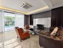 - พูลวิลล่าส่วนตัว (BAAN WANG TARN 2) บ้านเดี่ยว 2 ชั้น สไตล์ Modern Contemporary พร้อมเฟอร์นิเจอร์และเครื่องใช้ไฟฟ้าทั้งหลัง