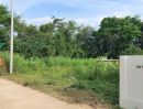  - ขายที่ดินในโครงการแอดดรีมวัลเลย์หางดงพร้อมโอน