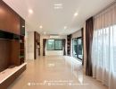 - ขาย!! บ้านเดี่ยว เซนโทร บางนา กม.7 (ขนาด 57 ตร.ว.) ต่อเติมเต็มพื้นที่พร้อมเข้าอยู่ บางพลี สมุทรปราการ : Centro Bangna Km.7