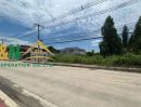  - ที่ดินเปล่า เมืองเอก 3 ไร่ 2 แปลง รังสิต ปทุมธานี