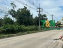  - ที่ดินเปล่า เมืองเอก 3 ไร่ 2 แปลง รังสิต ปทุมธานี
