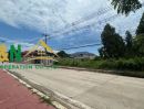  - ที่ดินเปล่า เมืองเอก 3 ไร่ 2 แปลง รังสิต ปทุมธานี