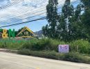  - ที่ดินเปล่า เมืองเอก 3 ไร่ 2 แปลง รังสิต ปทุมธานี
