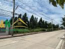  - ที่ดินเปล่า เมืองเอก 3 ไร่ 2 แปลง รังสิต ปทุมธานี
