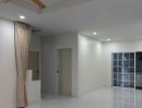 - ให้เช่าทาวน์โฮม 2 ชั้น รีโนเวทใหม่ หมู่บ้านภัทรพาร์ค บางคูวัด ปทุมธานี ติดถนนใหญ่ 100 เมตร