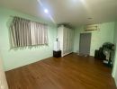 - ที่ดิน พร้อมบ้าน ถนนบรรทัดทอง ทำเลใจกลางเมือง บ้านที่ตอบโจทย์ชีวิตคนเมือง ใกล้ทุกไลฟ์สไตล์