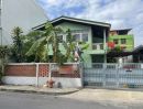 - ที่ดิน พร้อมบ้าน ถนนบรรทัดทอง ทำเลใจกลางเมือง บ้านที่ตอบโจทย์ชีวิตคนเมือง ใกล้ทุกไลฟ์สไตล์