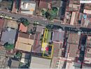- ที่ดิน พร้อมบ้าน ถนนบรรทัดทอง ทำเลใจกลางเมือง บ้านที่ตอบโจทย์ชีวิตคนเมือง ใกล้ทุกไลฟ์สไตล์