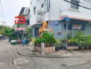 - ให้เช่า ที่ดินเปล่า เนื้อที่ 50 ตร.ว. รัชดาภิเษก 10 แยก 11-4 แขวงห้วยขวาง เขตห้วยขวาง