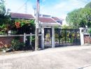 - ขายด่วน ๆ ที่ดินพร้อมบ้านเดี่ยว 2 ชั้น 209 วา รัชดา-ห้วยขวาง
