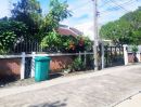 - ขายด่วน ๆ ที่ดินพร้อมบ้านเดี่ยว 2 ชั้น 209 วา รัชดา-ห้วยขวาง