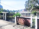 - ขายด่วน ๆ ที่ดินพร้อมบ้านเดี่ยว 2 ชั้น 209 วา รัชดา-ห้วยขวาง