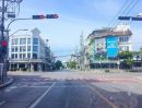 - ขายด่วน ๆ ที่ดินพร้อมบ้านเดี่ยว 2 ชั้น 209 วา รัชดา-ห้วยขวาง