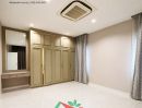 - ขายขาดทุน23.9ล้าน บ้านเดี่ยว105.6ตรว. โครงการเดอะมาร์ค ปิ่นเกล้า บิ้วท์อินทั้งหลัง หิ้วกระเป๋าเข้าอยู่ได้เลย