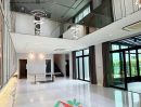 - ขายขาดทุน23.9ล้าน บ้านเดี่ยว105.6ตรว. โครงการเดอะมาร์ค ปิ่นเกล้า บิ้วท์อินทั้งหลัง หิ้วกระเป๋าเข้าอยู่ได้เลย