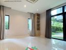 - ขายขาดทุน23.9ล้าน บ้านเดี่ยว105.6ตรว. โครงการเดอะมาร์ค ปิ่นเกล้า บิ้วท์อินทั้งหลัง หิ้วกระเป๋าเข้าอยู่ได้เลย