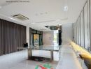 - ขายขาดทุน23.9ล้าน บ้านเดี่ยว105.6ตรว. โครงการเดอะมาร์ค ปิ่นเกล้า บิ้วท์อินทั้งหลัง หิ้วกระเป๋าเข้าอยู่ได้เลย