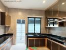 - ขายขาดทุน23.9ล้าน บ้านเดี่ยว105.6ตรว. โครงการเดอะมาร์ค ปิ่นเกล้า บิ้วท์อินทั้งหลัง หิ้วกระเป๋าเข้าอยู่ได้เลย