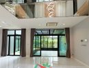 - ขายขาดทุน23.9ล้าน บ้านเดี่ยว105.6ตรว. โครงการเดอะมาร์ค ปิ่นเกล้า บิ้วท์อินทั้งหลัง หิ้วกระเป๋าเข้าอยู่ได้เลย