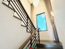 - ขายขาดทุน23.9ล้าน บ้านเดี่ยว105.6ตรว. โครงการเดอะมาร์ค ปิ่นเกล้า บิ้วท์อินทั้งหลัง หิ้วกระเป๋าเข้าอยู่ได้เลย