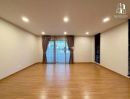 - ขายบ้านเดี่ยวหรู CENTRO รามอินทรา จตุโชติ 2 หลังใหญ่ ฟังก์ชันครบ ใกล้ทางด่วน ราคาคุยกันได้