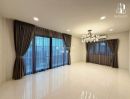 - ขายบ้านเดี่ยวหรู CENTRO รามอินทรา จตุโชติ 2 หลังใหญ่ ฟังก์ชันครบ ใกล้ทางด่วน ราคาคุยกันได้
