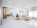 - บ้านใหม่ พร้อมเฟอร์นิเจอร์ โครงการกุลพันธ์ 9 ใกล้โรงเรียนนานาชาติลานนา หางดง เชียงใหม่ (EN below)
