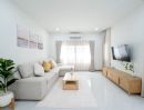 - บ้านใหม่ พร้อมเฟอร์นิเจอร์ โครงการกุลพันธ์ 9 ใกล้โรงเรียนนานาชาติลานนา หางดง เชียงใหม่ (EN below)
