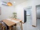- บ้านใหม่ พร้อมเฟอร์นิเจอร์ โครงการกุลพันธ์ 9 ใกล้โรงเรียนนานาชาติลานนา หางดง เชียงใหม่ (EN below)
