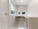 - บ้านเดี่ยว 2 ชั้นตกแต่งใหม่ ชัยพฤกษ์ บุศรินทร์ รังสิต-คลอง 2