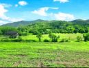 - ขายที่สวยแม่ออนมีลำธารน้ำไหลผ่านโฉนดพร้อมโอน