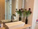 - ให้เช่า คอนโด Pet Friendly Riviera Wongamat Beach เฟอร์นิเจอร์ครบ พร้อมเข้าอยู่
