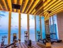 - ให้เช่า คอนโด Pet Friendly Riviera Wongamat Beach เฟอร์นิเจอร์ครบ พร้อมเข้าอยู่