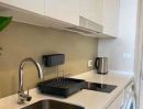 - ให้เช่า คอนโด Pet Friendly Riviera Wongamat Beach เฟอร์นิเจอร์ครบ พร้อมเข้าอยู่
