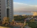 - ให้เช่า คอนโด Pet Friendly Riviera Wongamat Beach เฟอร์นิเจอร์ครบ พร้อมเข้าอยู่