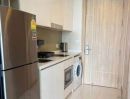 - ให้เช่า คอนโด Pet Friendly Riviera Wongamat Beach เฟอร์นิเจอร์ครบ พร้อมเข้าอยู่