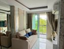 - คอนโดให้เช่า Dusit Grand Park 2, จอมเทียน เฟอร์นิเจอร์ครบ พร้อมเข้าอยู่