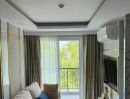 - คอนโดให้เช่า Dusit Grand Park 2, จอมเทียน เฟอร์นิเจอร์ครบ พร้อมเข้าอยู่